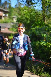 BIB: 
                            <button type="button" onclick="openModal(19339911)" class="btn btn-primary btn-sm float-right btn-popup" data-toggle="modal" data-target=".modal-high-quality">
                        <i class="fas fa-shopping-cart"></i> Add to Cart
                    </button>
                                            <button type="button" onclick="isThisMe(19339911, true)" class="btn btn-success btn-sm float-right btn-popup btn-isme hidden" data-toggle="tooltip" data-placement="bottom" title="นี่คือรูปของคุณใช่ไหม คลิกที่นี่เพื่อเอาเข้าอัลบั้ม">
                        <i class="fas fa-plus"></i> Add to album
                    </button>
                    <button type="button" onclick="isThisMe(19339911, false)" class="btn btn-warning btn-sm float-right btn-popup btn-isnotme hidden">
                        <i class="fas fa-ban"></i> Remove from album
                    </button>